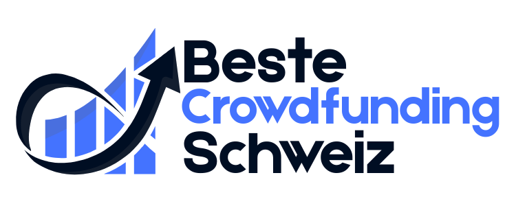 Bestecrowdfundingschweiz