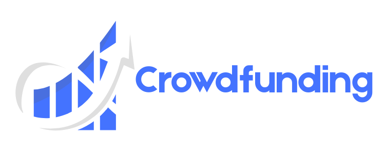Bestecrowdfundingschweiz