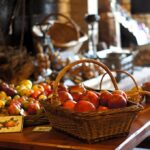 Digitale Spendenaktionen für lokale Gemeinschaften