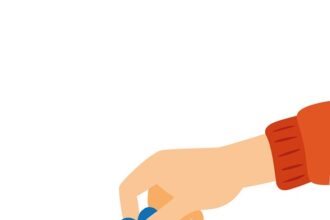 Spenden sammeln zur Verlobung