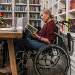 Nachhaltige Finanzierung für Gemeinschaftsprojekte