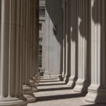 Partnerschaften mit lokalen Firmen für Vereine gewinnen