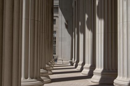 Partnerschaften mit lokalen Firmen für Vereine gewinnen