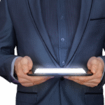 So setzt du Social Media für Vereinsfundraising ein