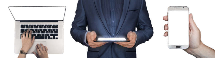 So setzt du Social Media für Vereinsfundraising ein