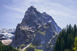 Einfache Belohnungen, Crowdfunding Schweiz