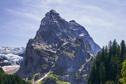 Einfache Belohnungen, Crowdfunding Schweiz