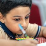 Wie du mit Events online und offline Spenden kombinierst, Crowdfunding Schweiz