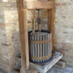 Wie du Presse und Lokalmedien für deine Spendenaktion gewinnst, Crowdfunding Schweiz