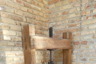 Wie du Presse und Lokalmedien für deine Spendenaktion gewinnst, Crowdfunding Schweiz