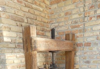 Wie du Presse und Lokalmedien für deine Spendenaktion gewinnst, Crowdfunding Schweiz