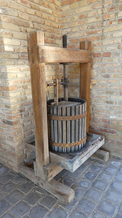 Wie du Presse und Lokalmedien für deine Spendenaktion gewinnst, Crowdfunding Schweiz